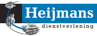 Heijmans Dienstverlening